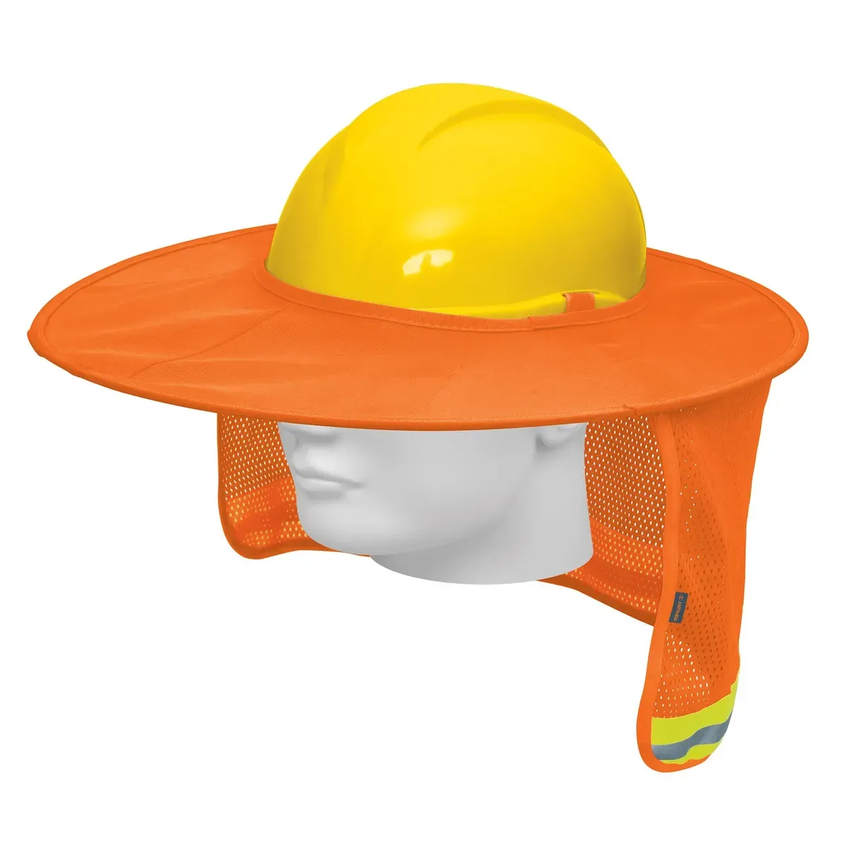 Protector solar para caso 