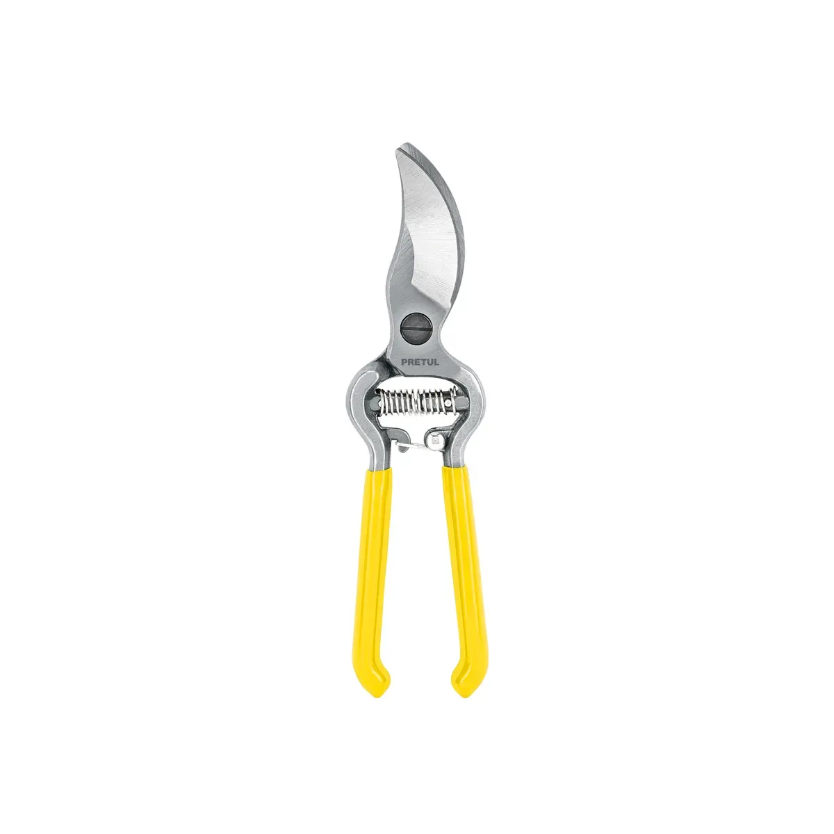 Tijera para poda 8" 