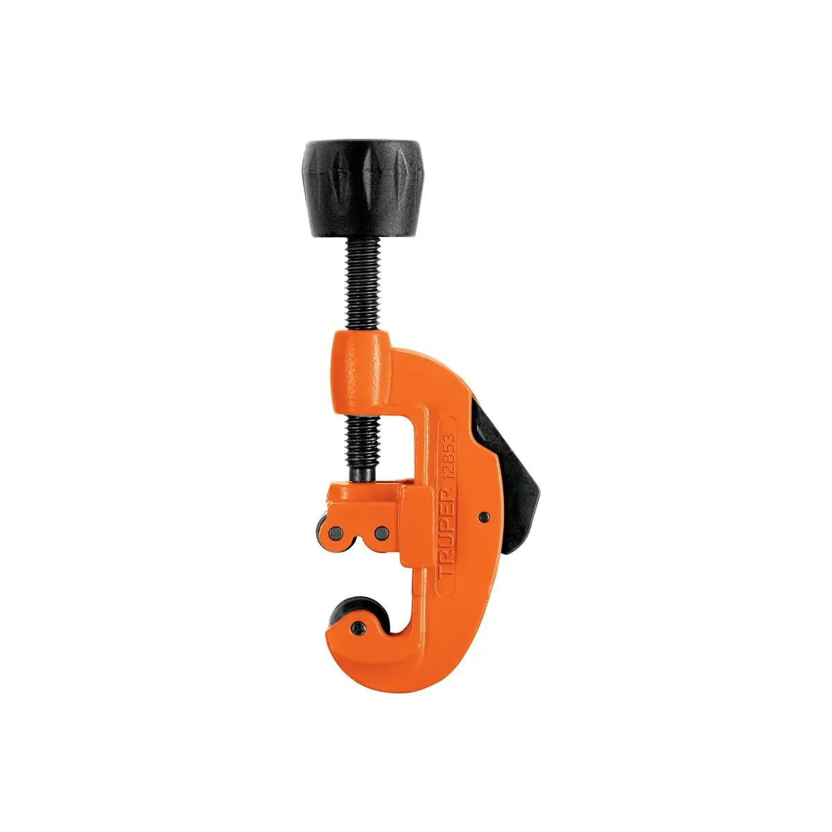 Cortador de tubo de cobre 1/8" 