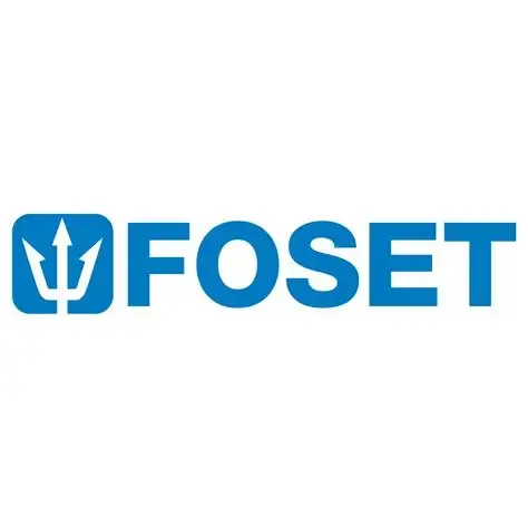 FOSET