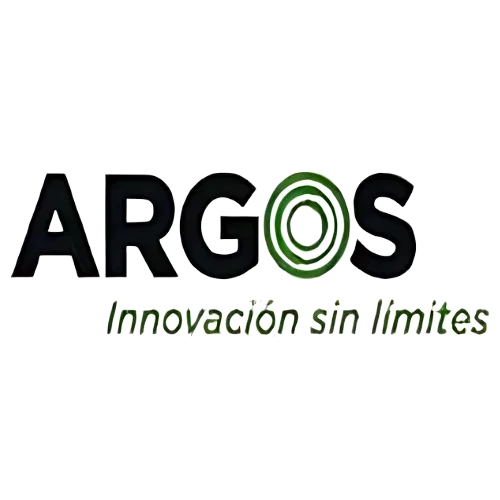 ARGOS