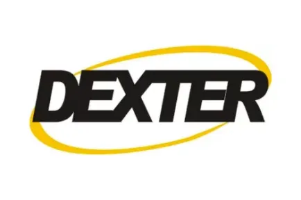 DEXTER