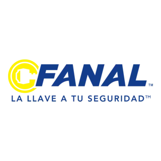 FANAL