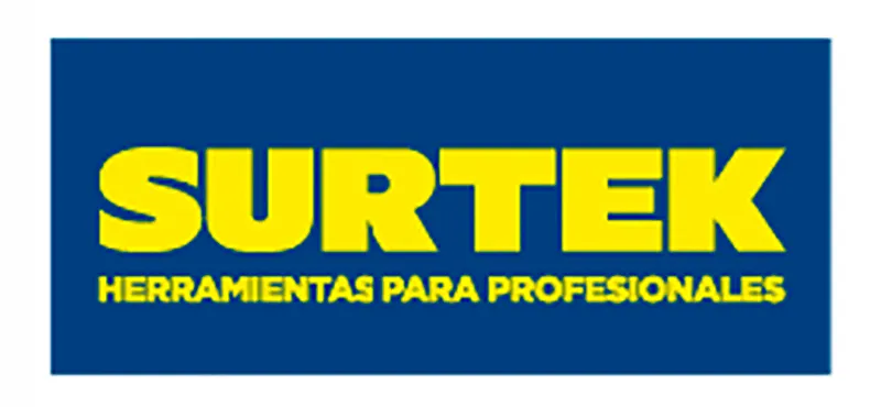 SURTEK