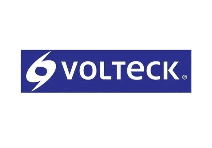 VOLTECK
