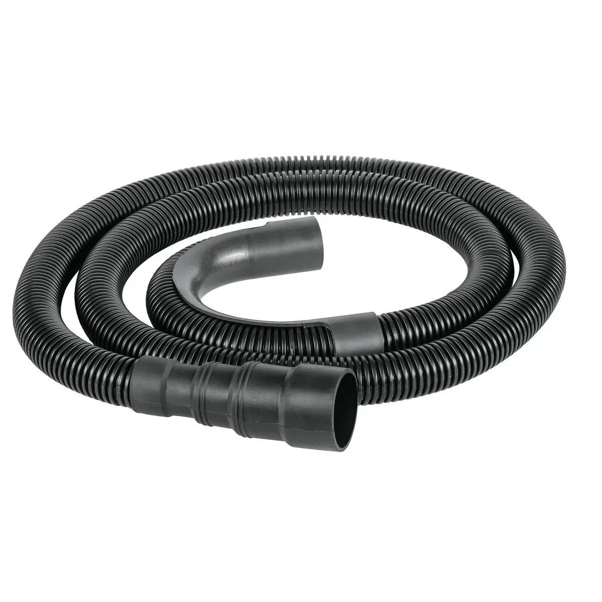 Manguera de desagüe para lavadora 1.5m