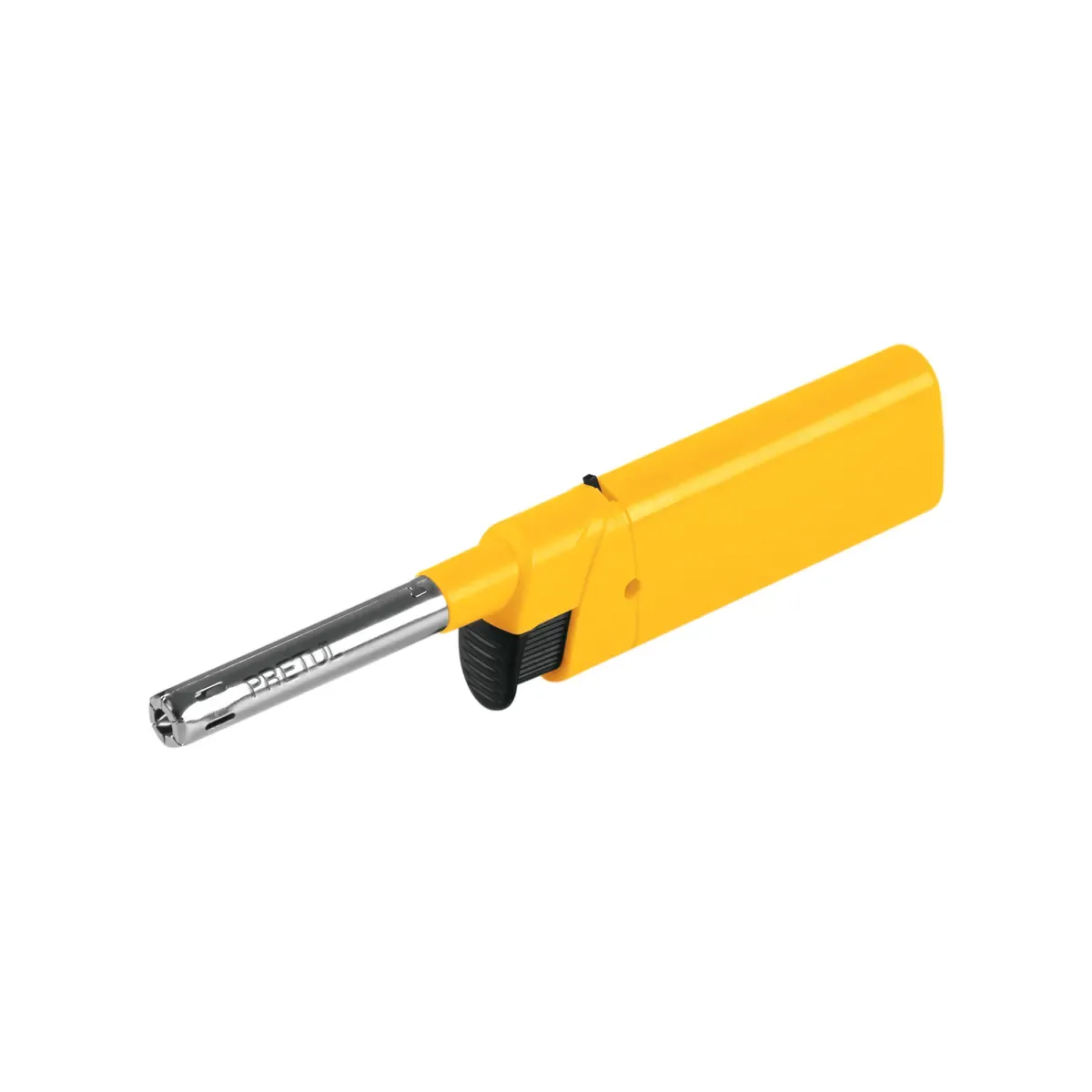 Mini encendedor multiusos PRETUL