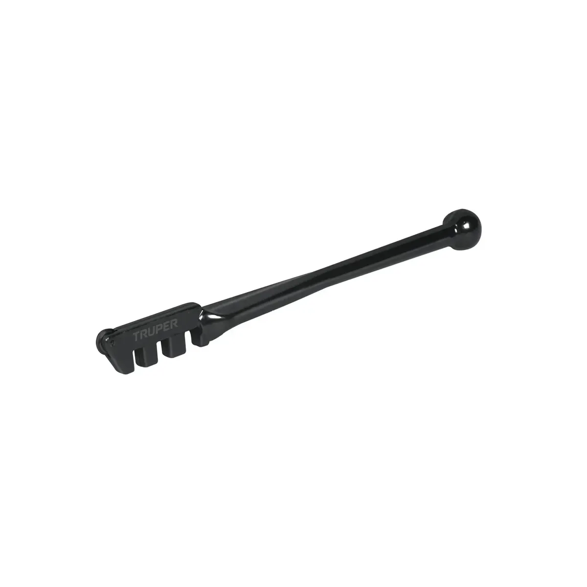 Cortador de vidrio 1/4" 6mm