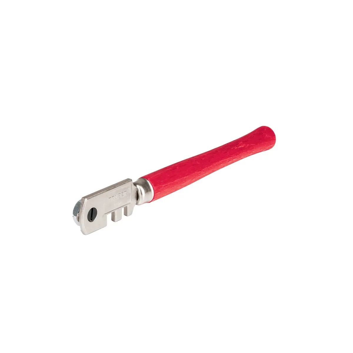 Cortador de vidrio 3/8" 10mm