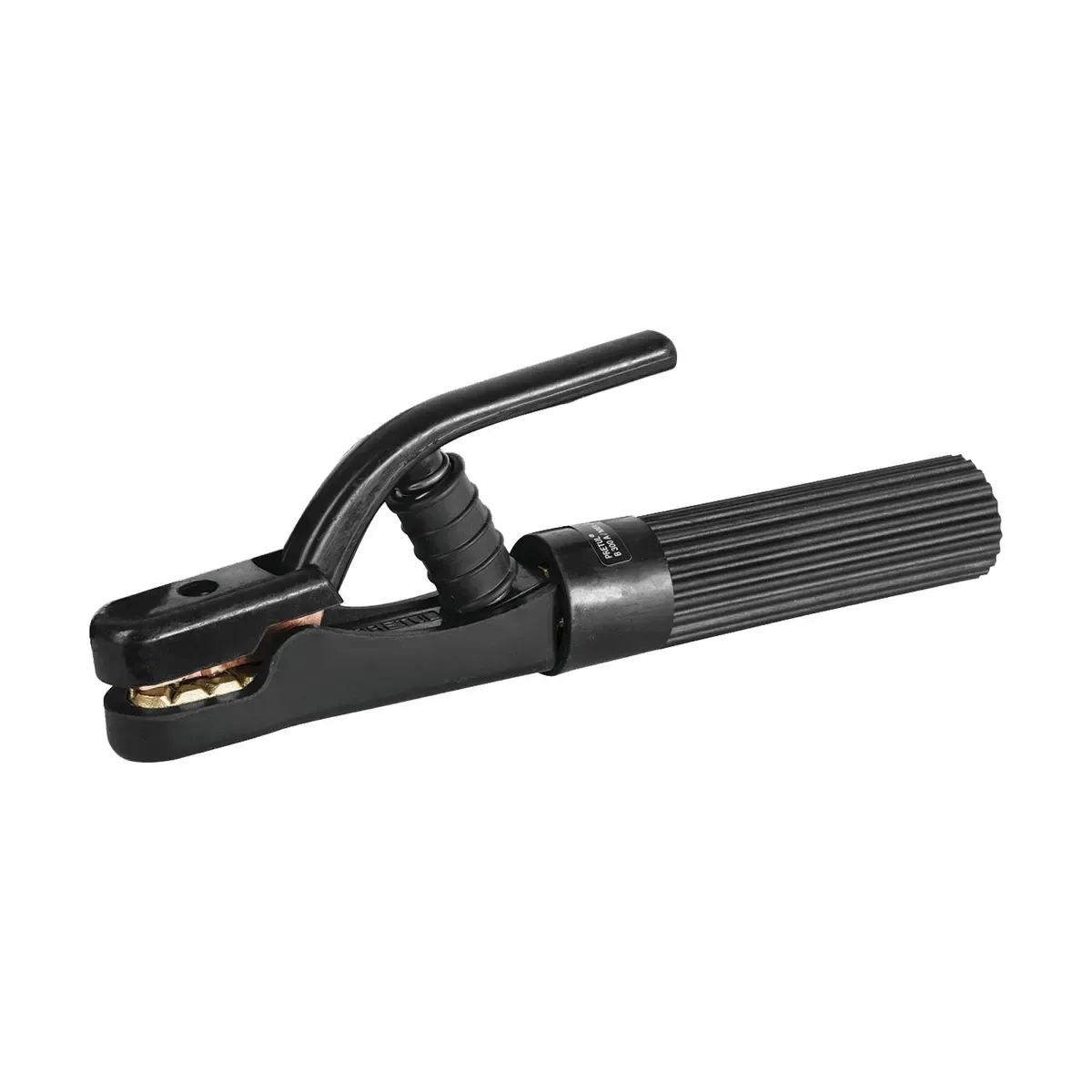 Pinza porta-electrodo 300A, PRETUL