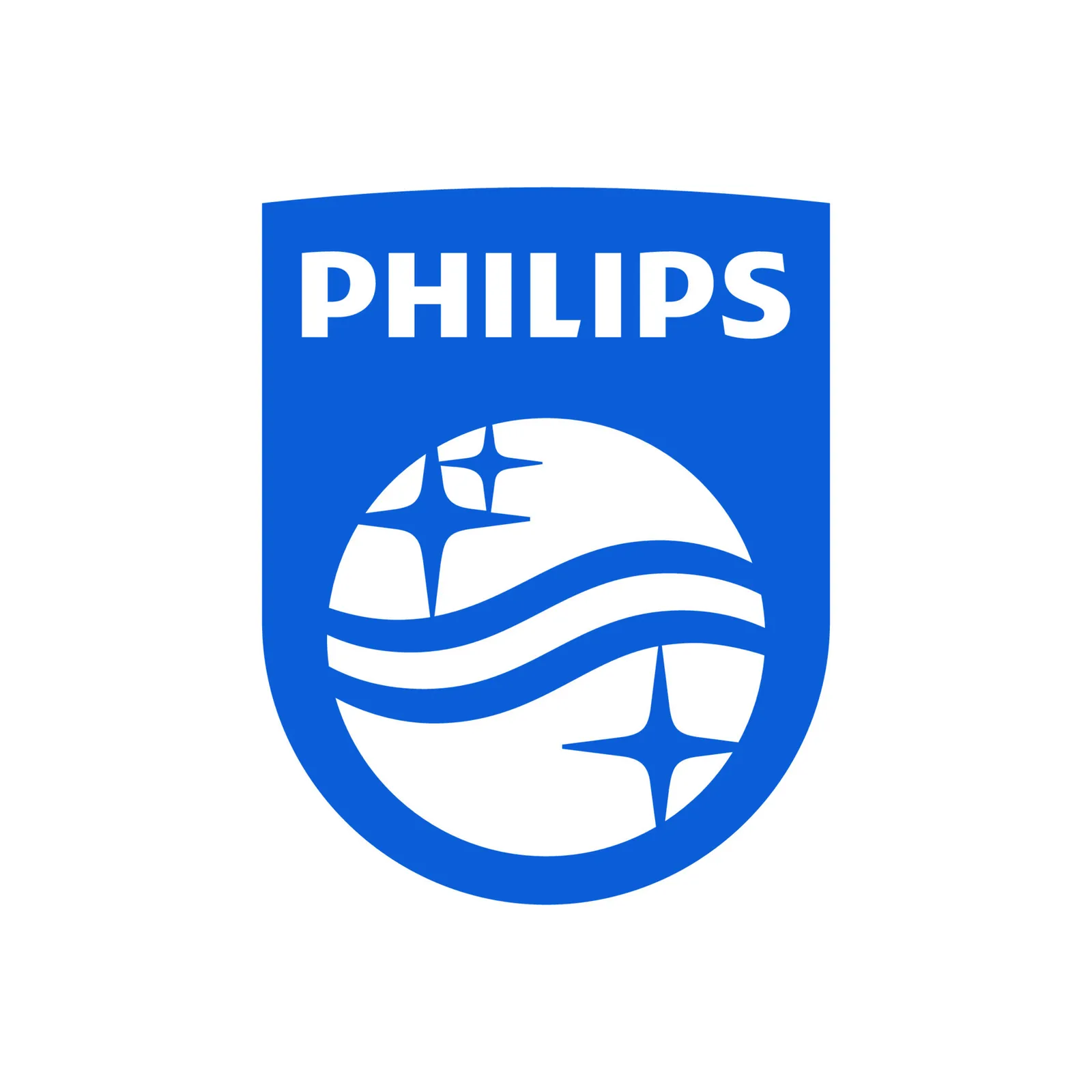 PHILIPS