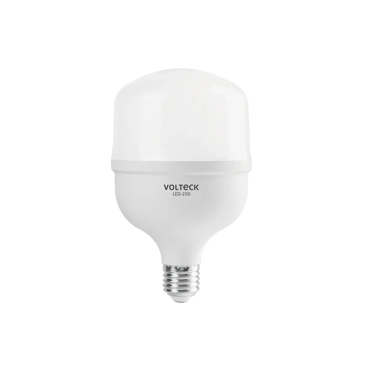 Lámpara LED alta potencia 30 W 