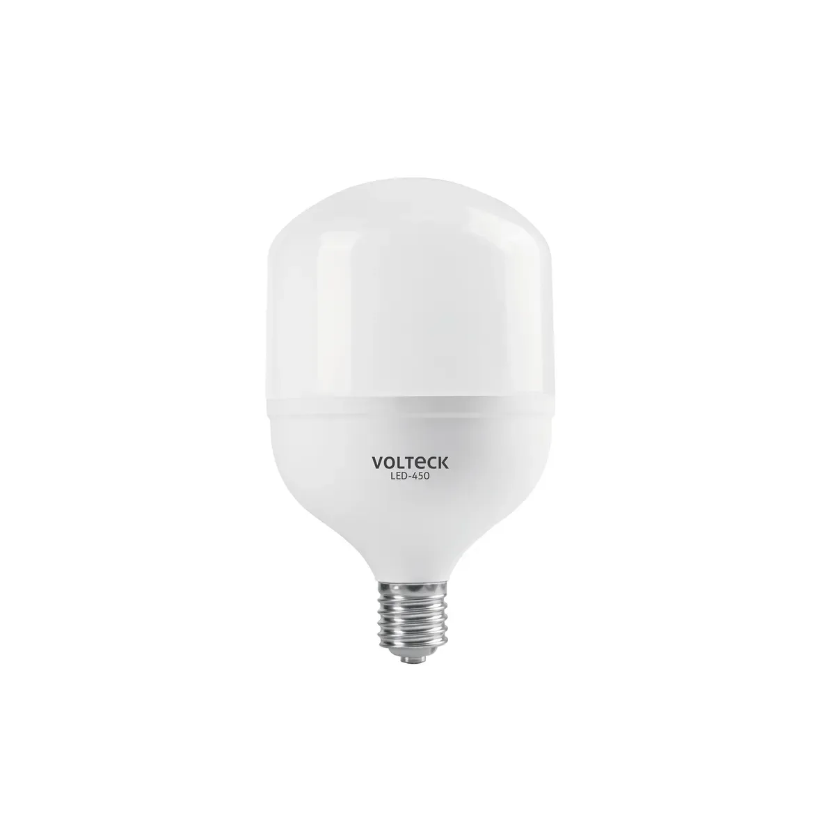 Lámpara LED alta potencia 50 W