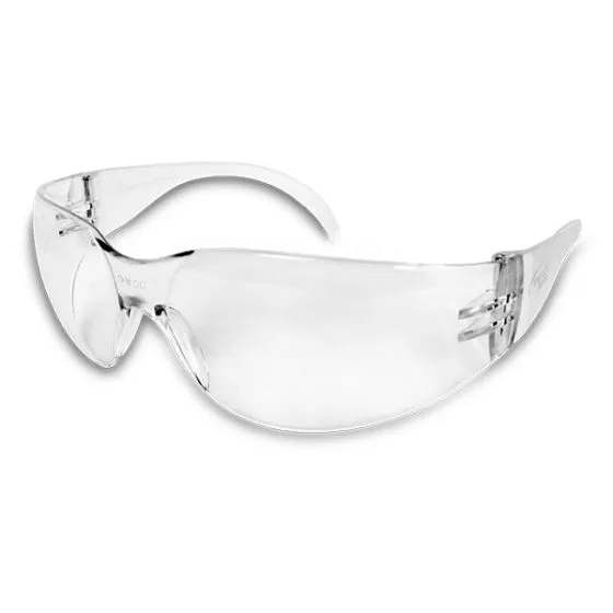 Lentes de Seguridad