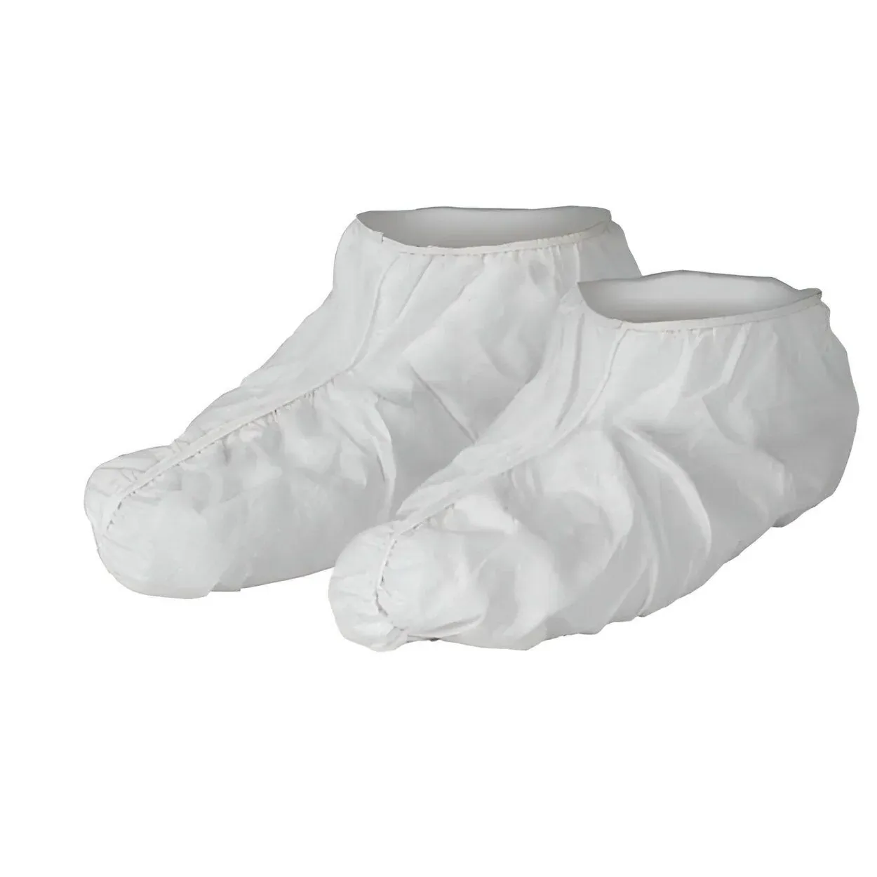 Cubrezapato de Copolímero