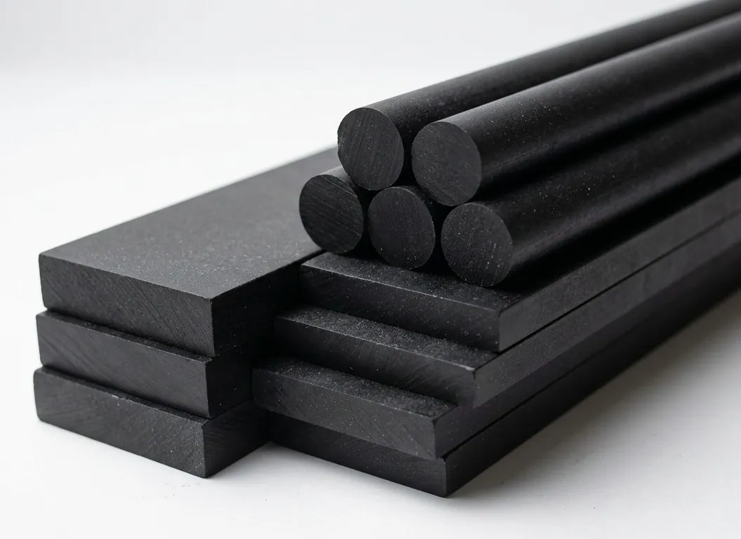 Nylon MOLY