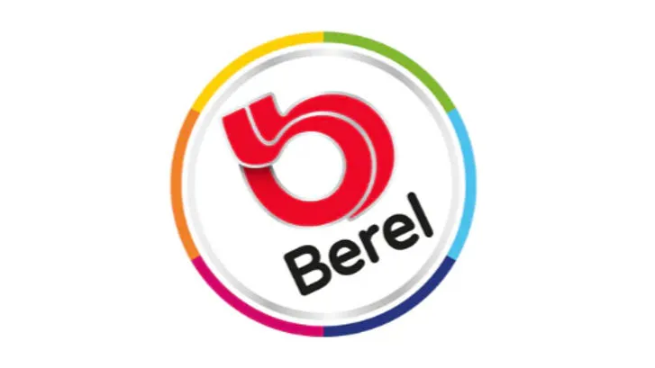 BEREL