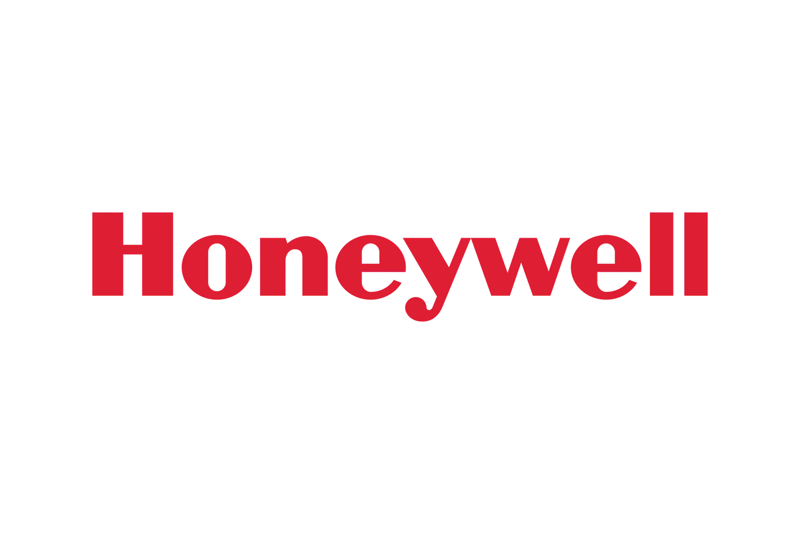 HONEYWELL